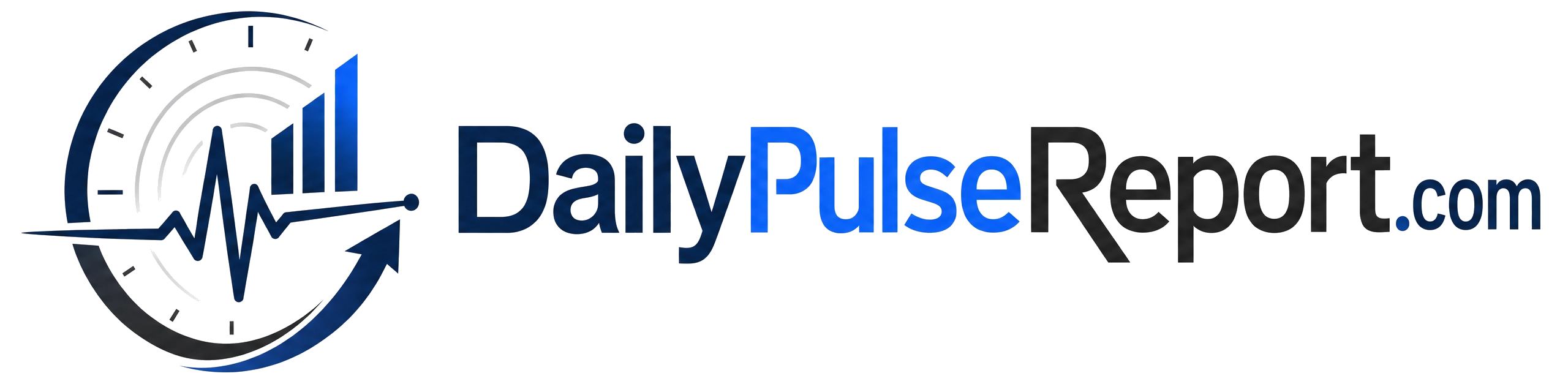 Daily Pulse Report